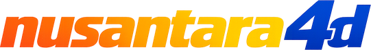 nusantara4d Logo